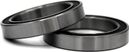 Roulement de pédalier B3 - Blackbearing -PF30