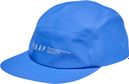 Maap Repel 5-Panel Cap - Blue