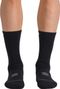 Sportful Merino Wool 18 Sokken Zwart 44-46