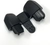 Thule 52669 Embout pour ProRide-THULE