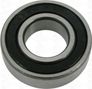 BLACK BEARING - roulement bosch performance line / CX - repère 007 - Gen 2