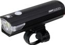 Luce anteriore Cateye AMPP 2200