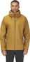Rab Namche Gore-Tex Waterdichte Jas Bruin