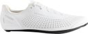 Scarpe da strada Trek RSL Lace bianche