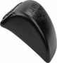 Abus Ring Lock 5650 Black - Kit de fixation de la serrure