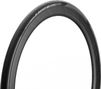 Pirelli P Zero Race TLR Straßenreifen 700 mm schlauchlos faltbar TechWALL + SmartEVO