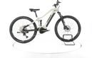 Produit reconditionné - Haibike Alltrail 4 E-Bike Fully - Très Bon Etat