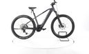 Produit reconditionné - Cube Reaction Hybrid Race E-Bike - Très Bon Etat