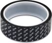 Milkit Tubless 10m x 29mm rim tape