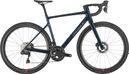 Vélo de Route Scott Addict 20 Shimano Ultegra Di2 12V 700 mm Bleu
