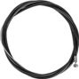 Odyssey Brake Cable Slick Cable 1.8 mm Black