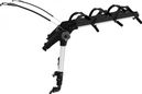 Thule OutWay Hanging 3 Boot Bike Rack 995001