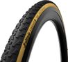 Vittoria A Dugast Rhino Tubeless voorbereid beige crossband