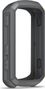 Housse de Protection Silicone Garmin Edge 550 / Edge 850 Gris Galet