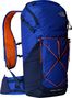 Sac de Randonnée The North Face Trail Lite 24L Bleu Unisexe