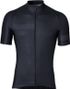 BBB ComfortFit 2.0 short sleeve jersey Black