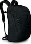 Osprey Quasar 28L Tasche Schwarz