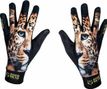 Otso Endurance Leopard Handschuhe
