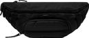 Oakley Enduro Black Waist Bag