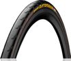 CONTINENTAL Tyre Gatorskin Black