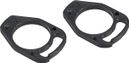 Ritchey Switch Spacers 5mm (bag of 2)