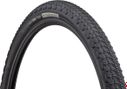 Teravail Sparwood 29'' Gravel Tire Tubeless Ready Souple Light & Supple