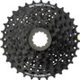 SHIMANO Cassette 9 vitesse ​​HG200 11-32T