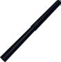 Extender de Tige de Selle Insight 27.2x420mm Noir 
