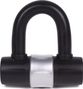 Cadenas pour vélo 820 100 x 100 mm compact