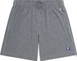 Champion Legacy Shorts Grau