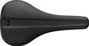 SDG Bel Air 3.0 Lux / Alu Sattel Schwarz