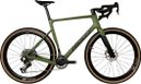 Prodotto ricondizionato - Ridley ASTR RS RED XPLR L. / Condizioni eccellenti