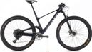 Produit reconditionné · Scott Spark Comp / Vélo VTT | Très bon état