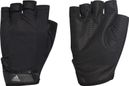 Gants adidas Versatile Climalite