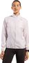 Veste Odlo Essential Light Rose Femme