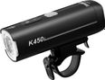 Ravemen K450 Front Light