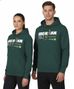 Ironman 70.3 Kraichgau Hoodie Green