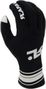 RAFA'L NEO-R Neopren Winterhandschuhe - Weiß Schwarz