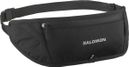 Salomon Pulse Sling Nero Cintura unisex