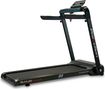Treadmill G6311 Runlab Plus Black  ultra-folding  15km/h  incline  connectivity