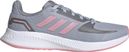Chaussures de running enfant adidas Run Falcon 2.0 K