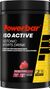 POWERBAR Sports Drink ISOACTIVE Red Fruit Punch 600gr