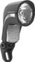 Front Light Busch &amp; Müller Lumotec Upp T Senso Plus