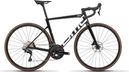 Vélo de Route BMC Teammachine SLR Three Shimano 105 12V 700 mm Noir/Blanc 2027