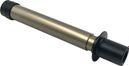 Ritchey Achternaaf Conversie Kit voor WCS Disc Naven 142mm