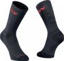 Northwave Extreme Pro Socks Nero/Rosso