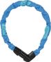 Antivol câble Abus Tresor 1385/75