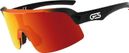 Lunettes de soleil Ges Omega