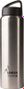 Bouteille isotherme 1L Laken Classic Thermo inox