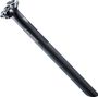 Ritchey WCS Carbon UD Mat Sattelstütze 0mm Offset